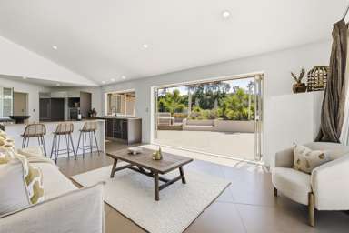 19 Waioroi Place_3