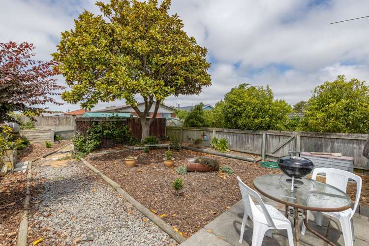 23 Vickery Street Kaiapoi_23