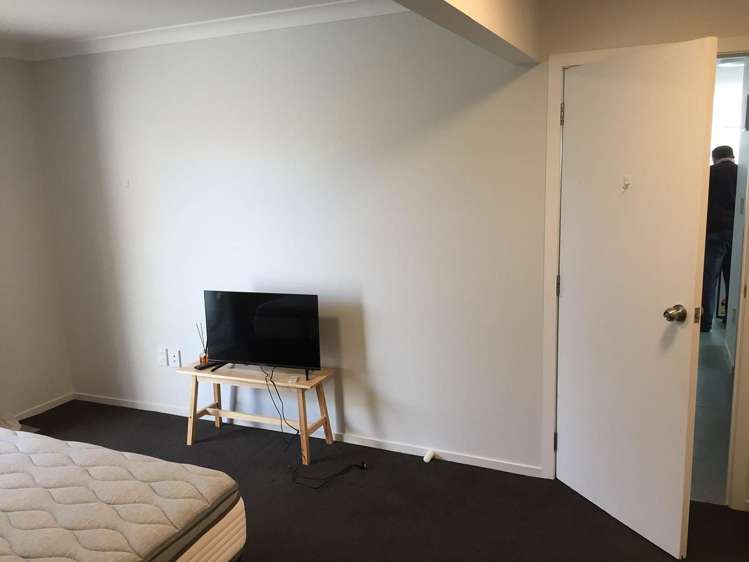 3 Moana Street Frankton_5