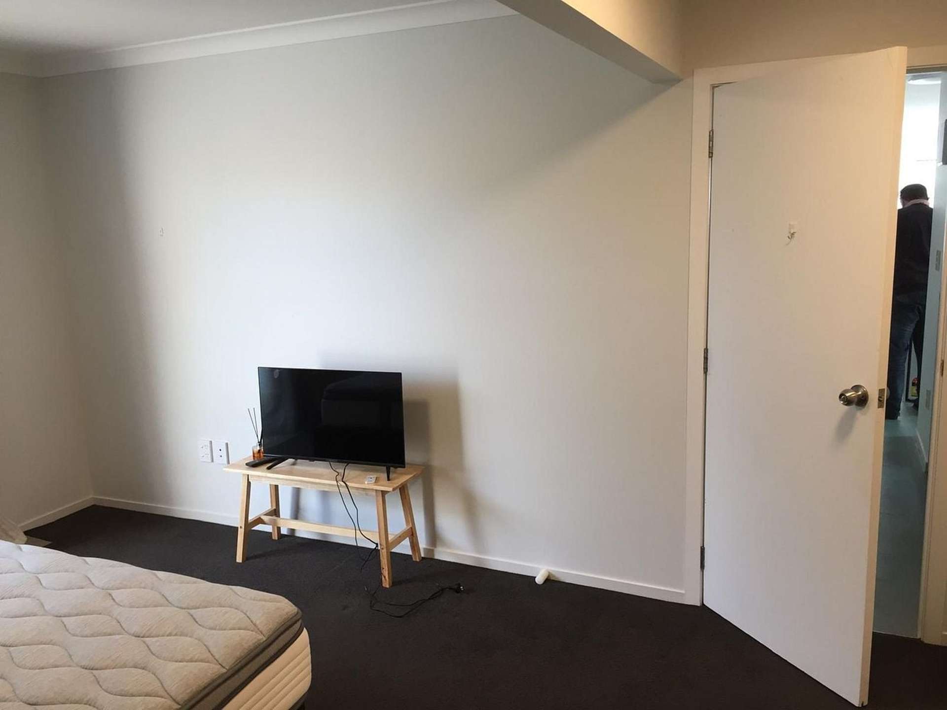 C/3 Moana Street Frankton_0