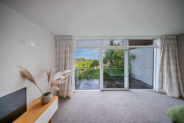 27 Banyan Road Karikari Peninsula_25