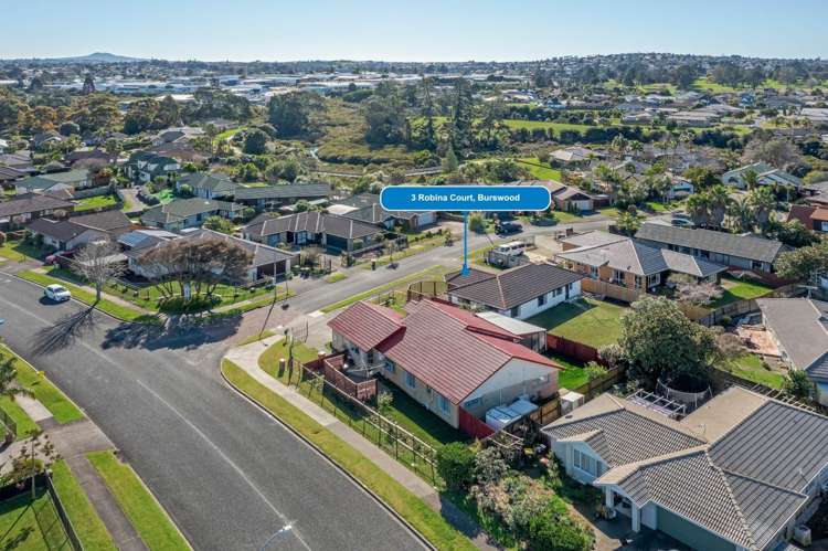 3 Robina Court Pakuranga Heights_10
