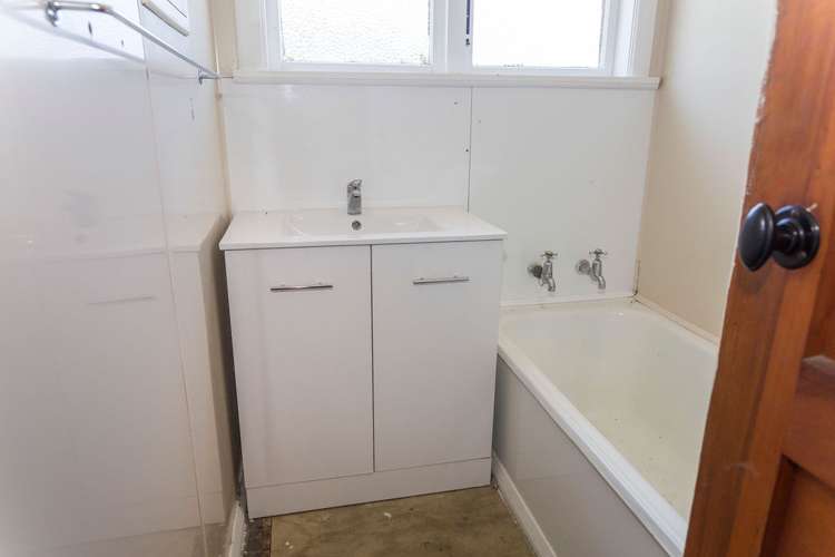 205 Jackson Road Kumeroa_17