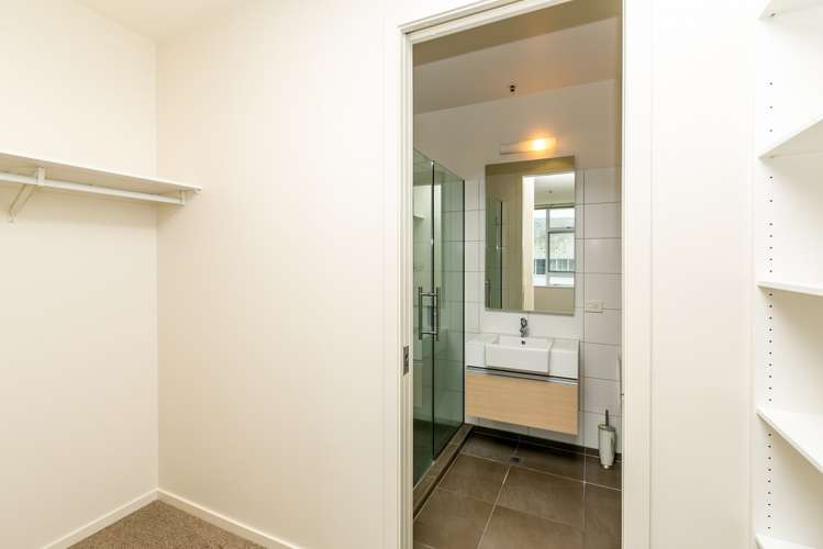 305/22 Liardet Street New Plymouth Central_11