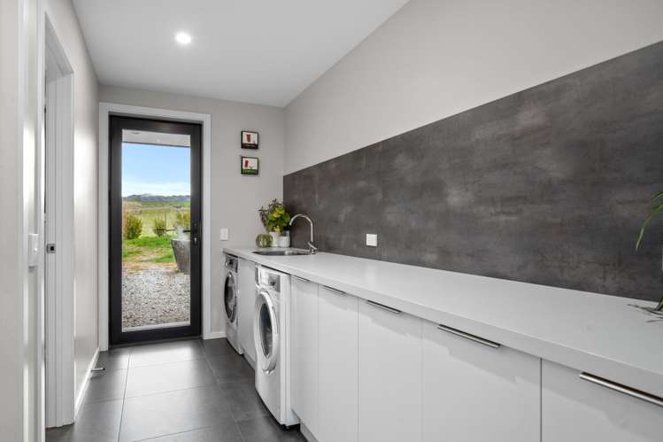 39 Kordia Way Waikerikeri_16