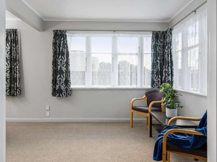 12 Burden Street Redwoodtown_9