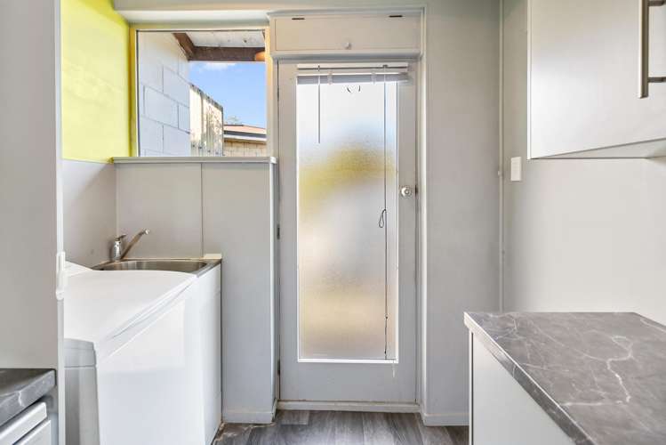 1/5 Beaumont Street Oceanview_12