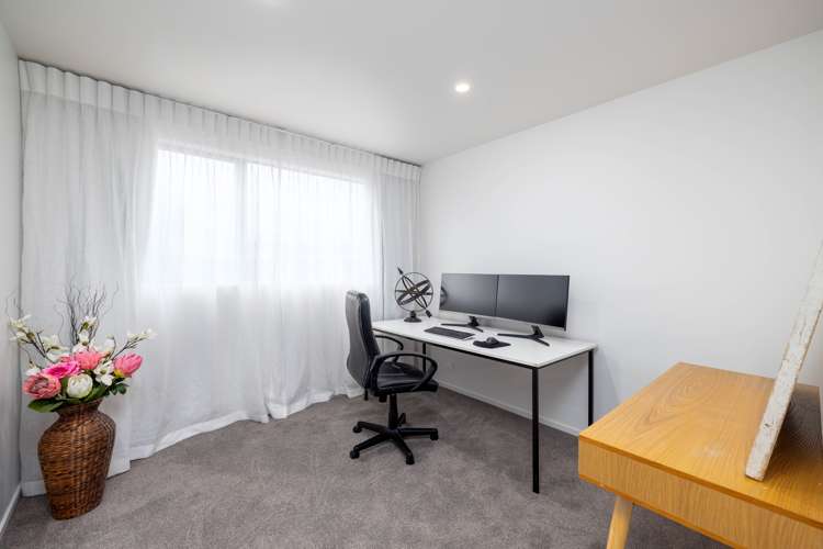 12 Arthurson Mews Woolston_8