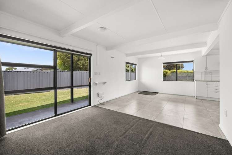 1210 Howard Street Parkvale_9