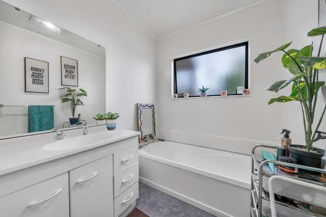 16A Wilson Place Papakura_4