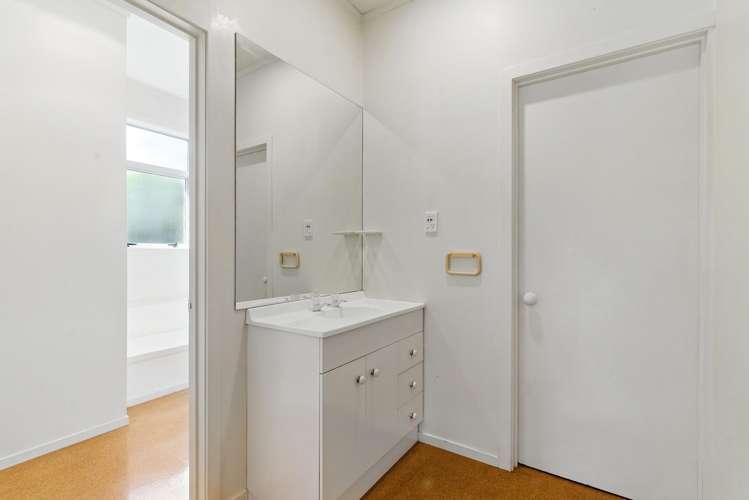 133 Kiteroa Street Karapiro_9