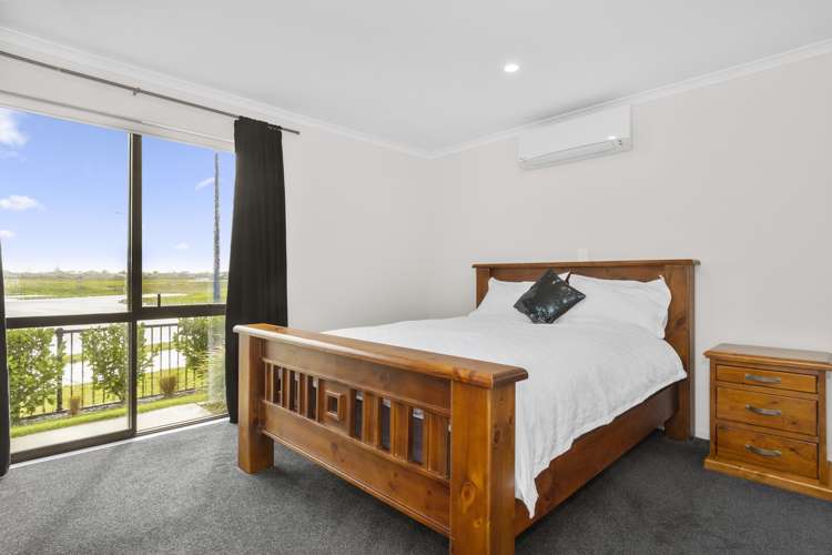 5 Warlock Way Papamoa_17