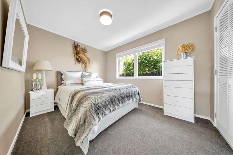 6 Jane Gifford Place Half Moon Bay_17