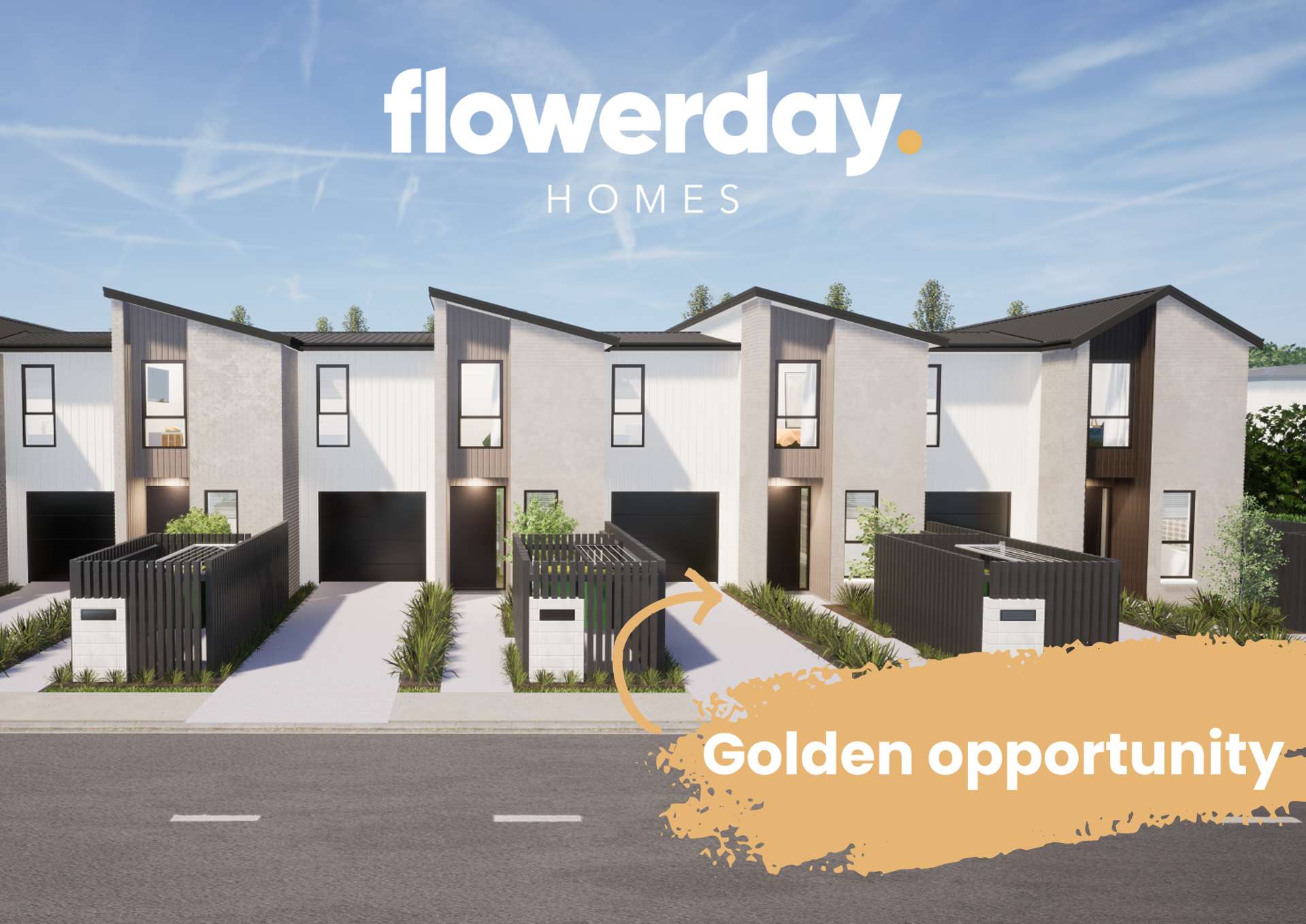 Lot 436 Golden Sands Papamoa Beach Tauranga Houses for Sale One