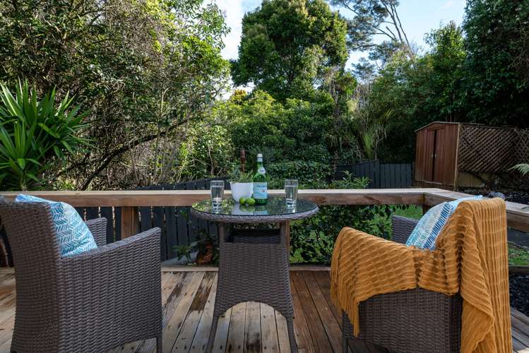 3/5 John Gill Road Cockle Bay_18