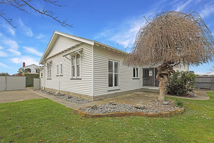 278 Moore Street Ashburton_17