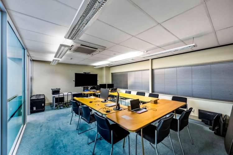 171 Hobson Street City Centre_14