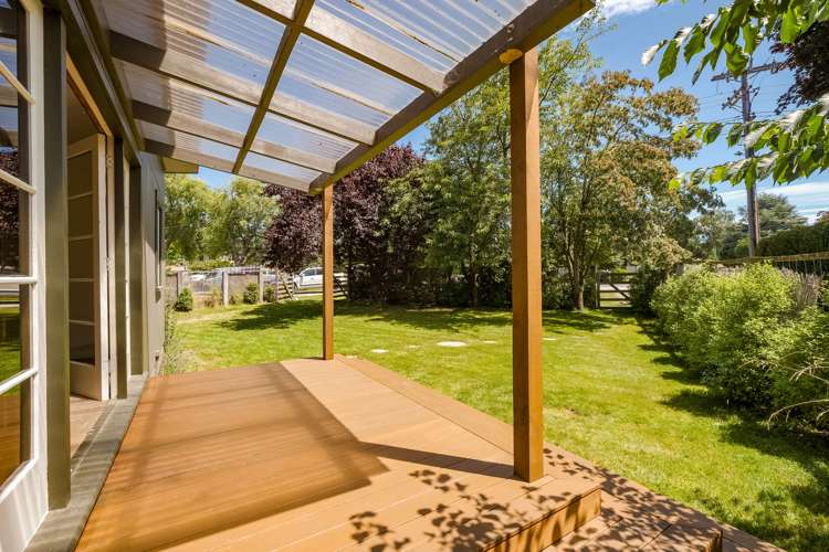 51 Centennial Avenue Arrowtown_15