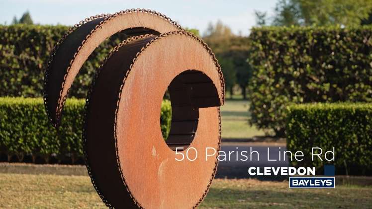 50 Parish Line Road_0
