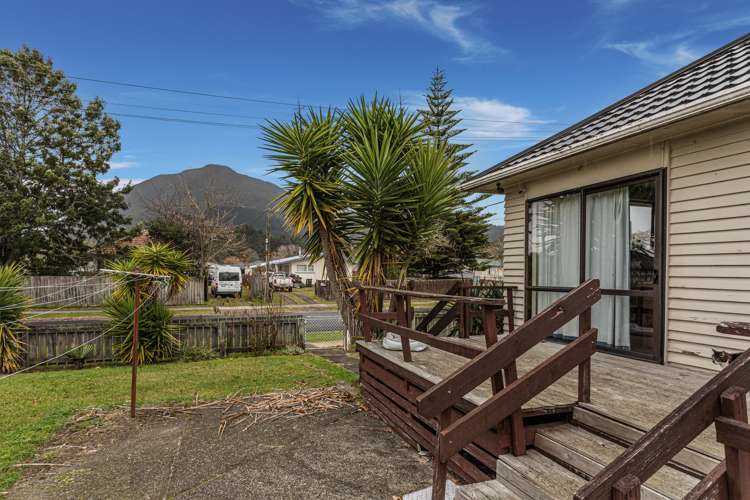 24 Gordon Street Kawerau_14