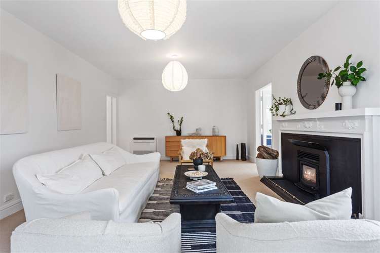 81 Church Street Rangiora_4