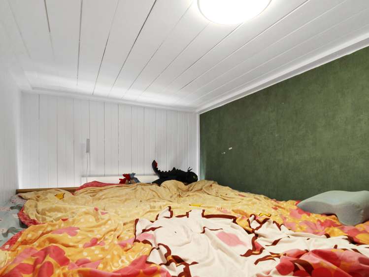 5a Griffiths Place Claudelands_13