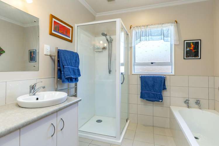 7 Hiley Street Springlands_25