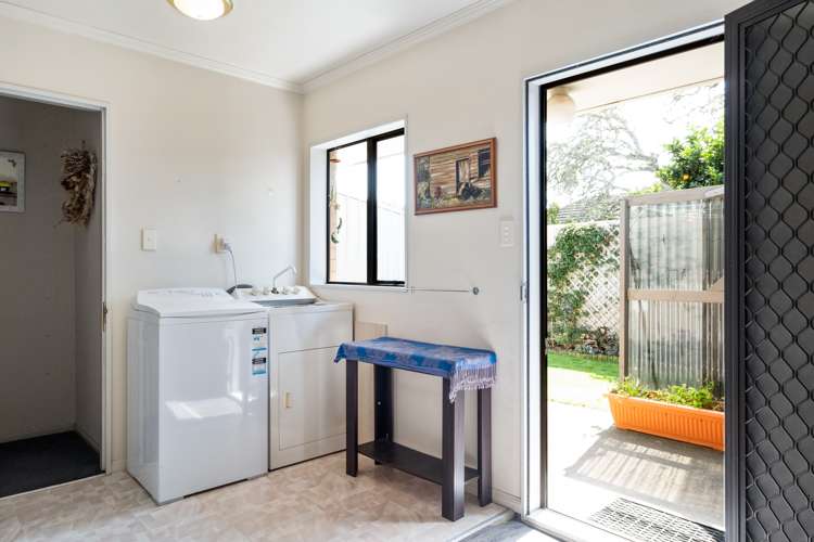 29/549 Childers Road Te Hapara_16