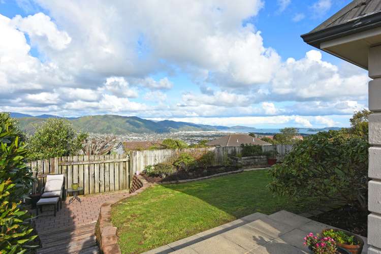 82 Redvers Drive Belmont_22