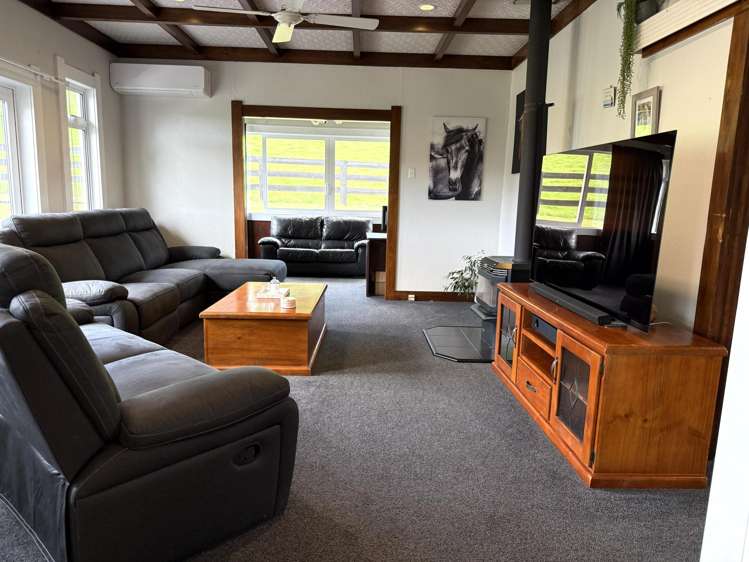 128 Taotaoroa Road Matamata_23