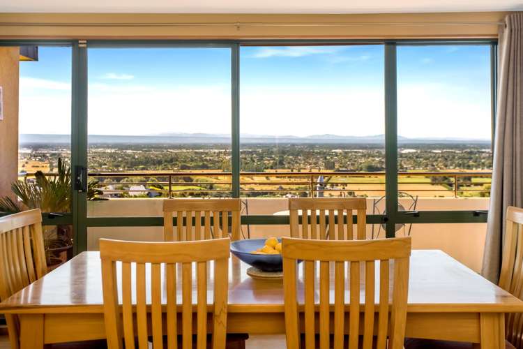 9 Blencathra Place Westmorland_9