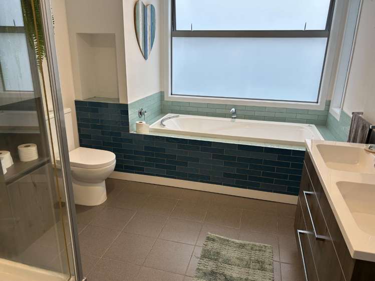 5b Korepo Road Ruby Bay_17