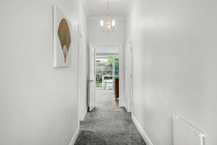 30 Nelson Street_5