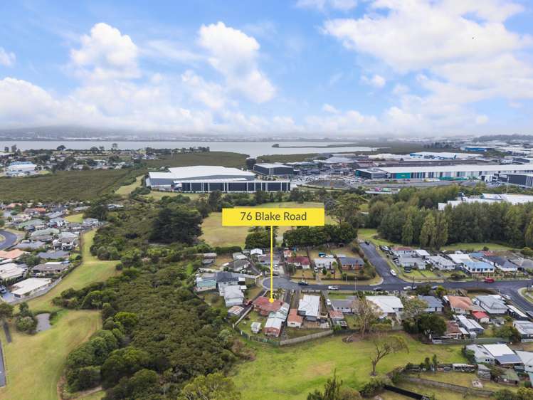 76 Blake Road Mangere East_13
