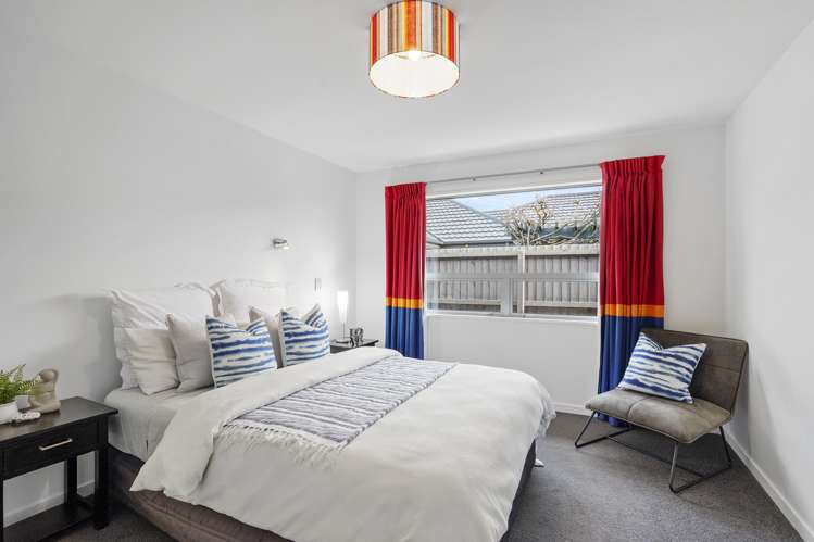 11 Siding Lane Prebbleton_19