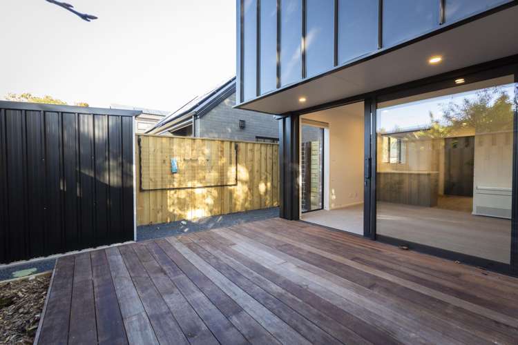 228A Opawa Road_1