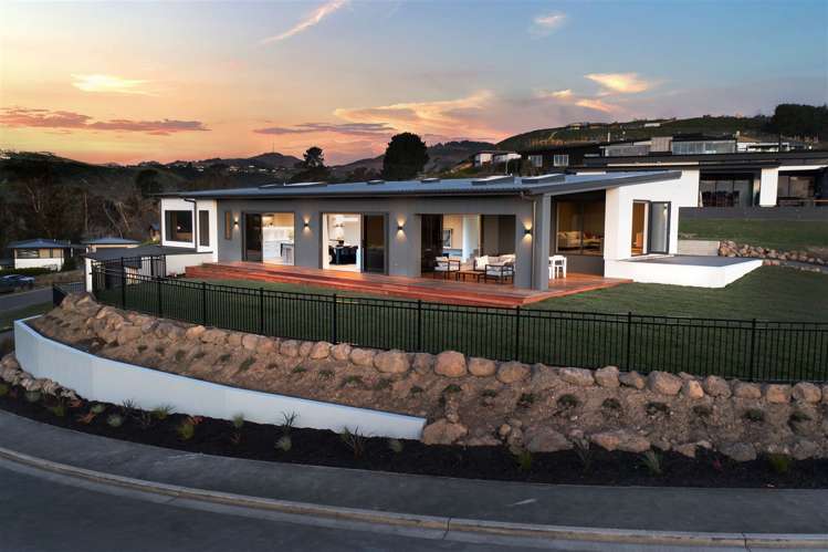 6 Hewers Lane Kennedys Bush_21