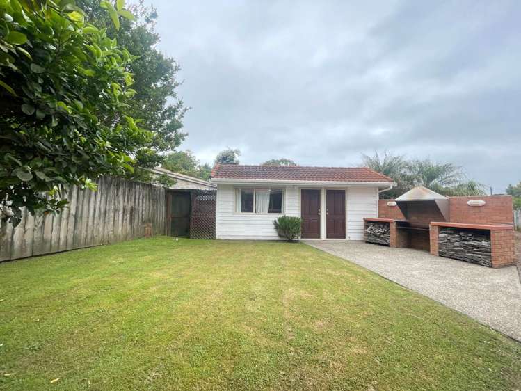 6 Barberry Lane Te Atatu Peninsula_9