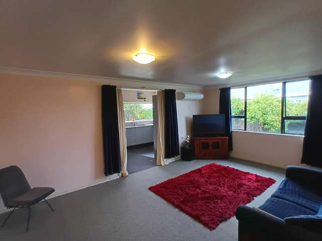 155 Romilly Street Westport_1