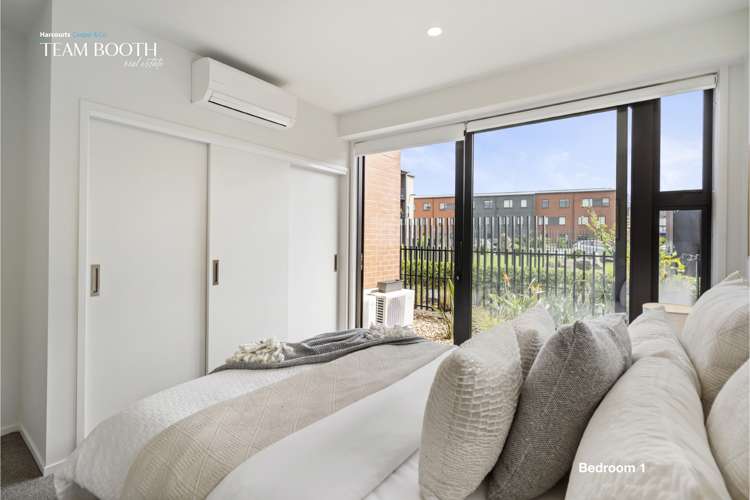 G06/38c Fraser Avenue Northcote_9