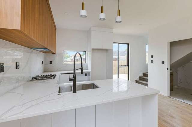 2/86 East Tamaki Road Papatoetoe_3