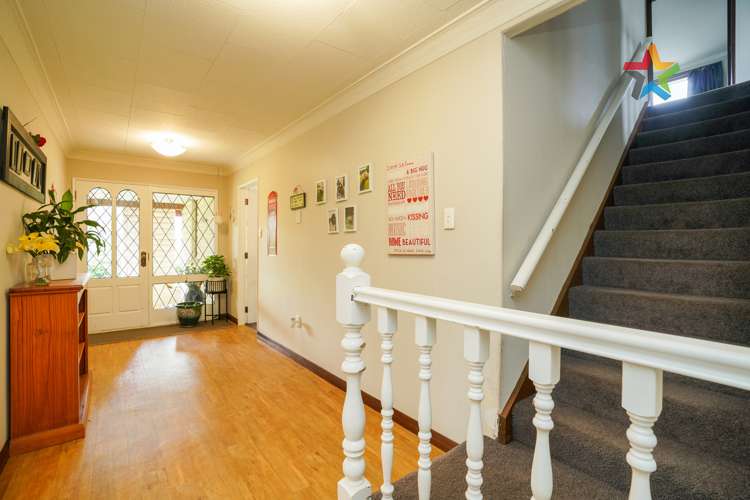 220 Mill Road South Seaward Bush_8