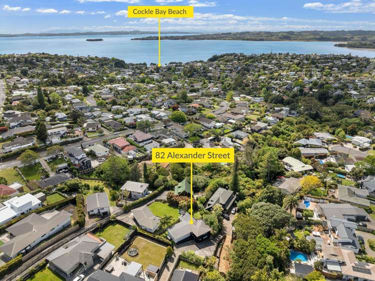 82 Alexander Street Cockle Bay_44