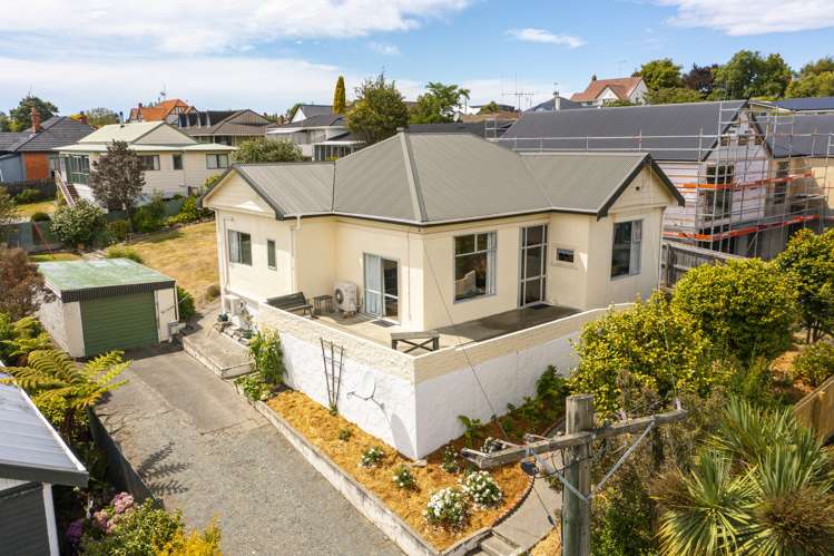 21 Nile Street Highfield_29