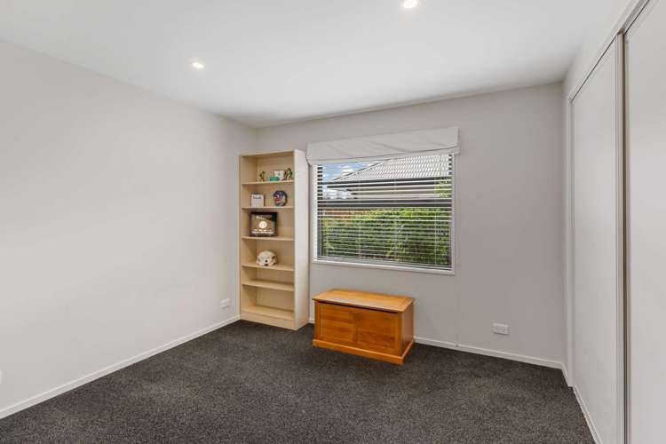 34 Blue Jean Avenue Rolleston_12