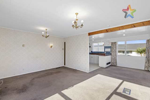 1 Otira Grove Kelson_4