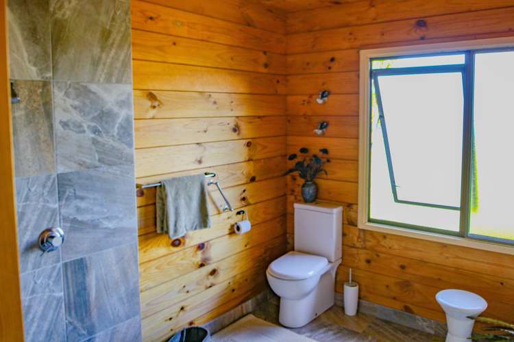 133 Okahu Road Kaitaia_11