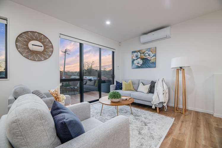 1/29 Tudor Road Henderson_12