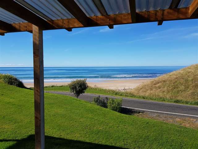 601 Waihau Road Tolaga Bay_2