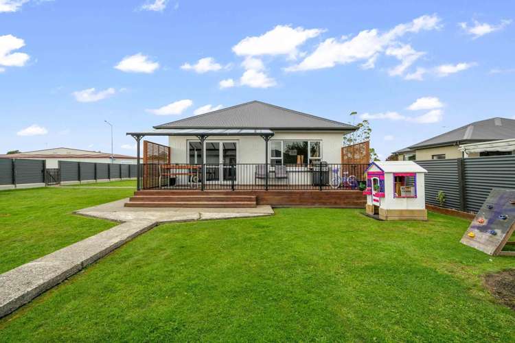 48 Exmouth Street Waverley_18